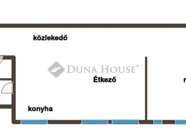 Eladó ház Budapest III. kerület 161 nm