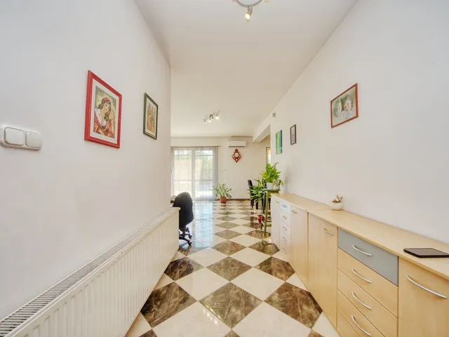 Eladó ház Gyál 109 nm