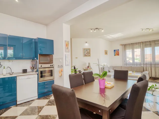 Eladó ház Gyál 109 nm