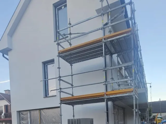 Eladó ház Budapest XVIII. kerület, Kossuth Ferenc-telep 130 nm