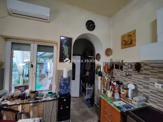 Eladó ház Vecsés 72 nm