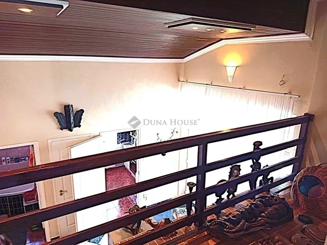 Eladó ház Vecsés 115 nm