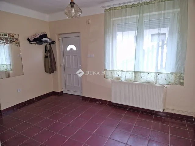 Eladó ház Monor 100 nm