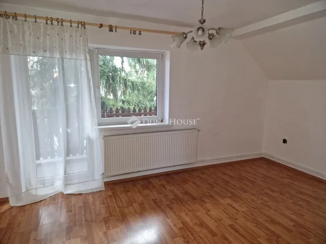 Eladó ház Monor 100 nm