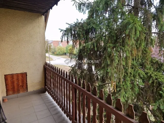 Eladó ház Monor 100 nm