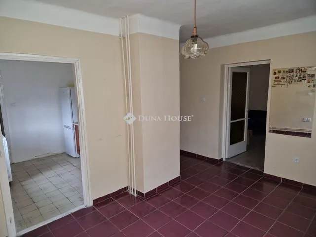 Eladó ház Monor 100 nm