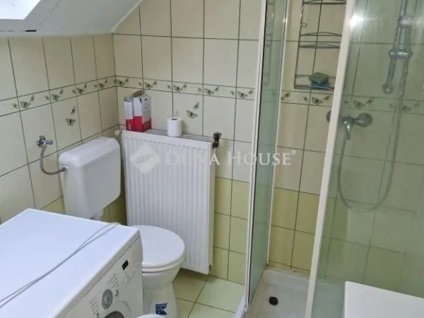 Eladó ház Monor 100 nm