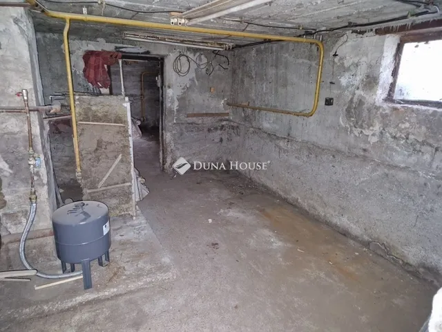 Eladó ház Monor 100 nm