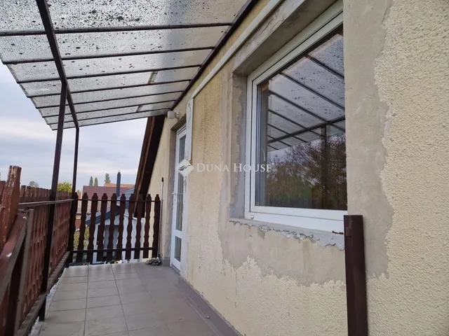 Eladó ház Monor 100 nm