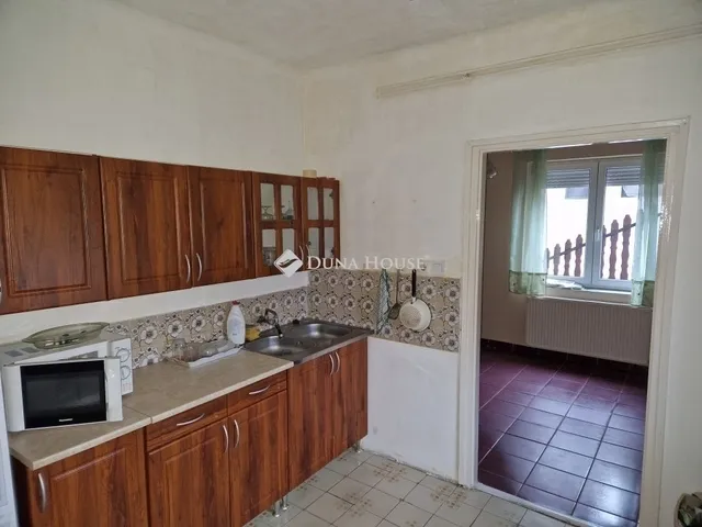 Eladó ház Monor 100 nm