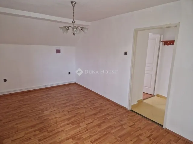 Eladó ház Monor 100 nm