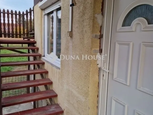 Eladó ház Monor 100 nm