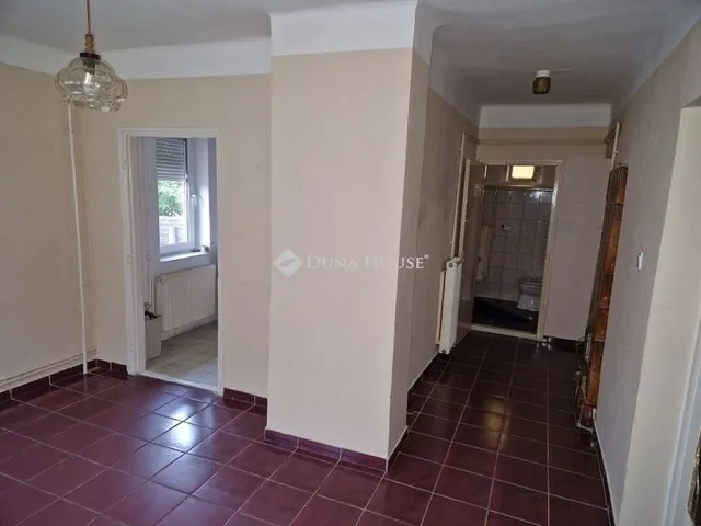 Eladó ház Monor 100 nm