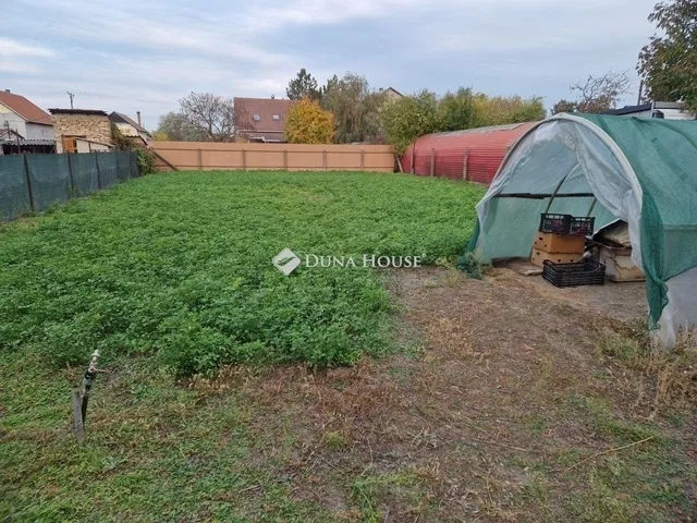 Eladó ház Monor 100 nm