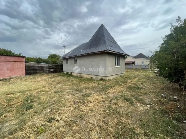 Eladó ház Budapest XVIII. kerület 90 nm