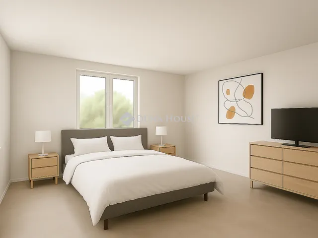 Eladó ház Budapest XVIII. kerület 90 nm