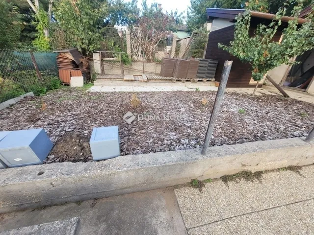 Eladó ház Budapest XVIII. kerület 143 nm