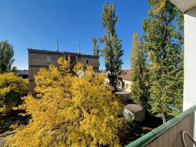 Eladó lakás Budapest XX. kerület 44 nm