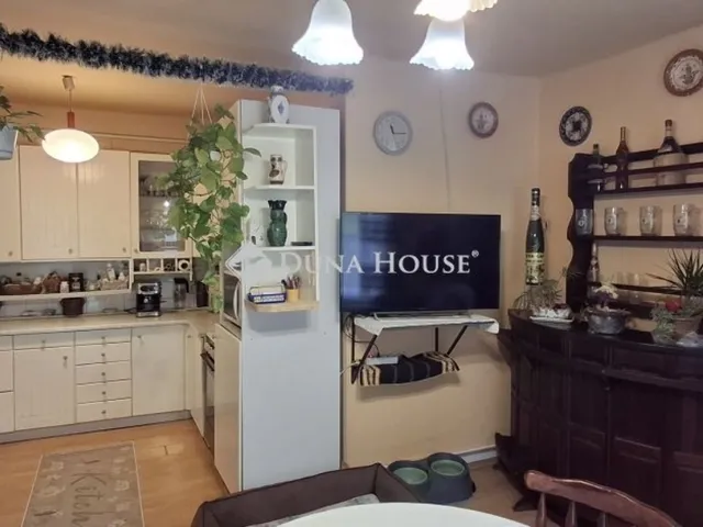 Eladó ház Taksony 120 nm