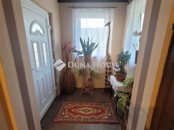 Eladó ház Budapest XVIII. kerület 143 nm