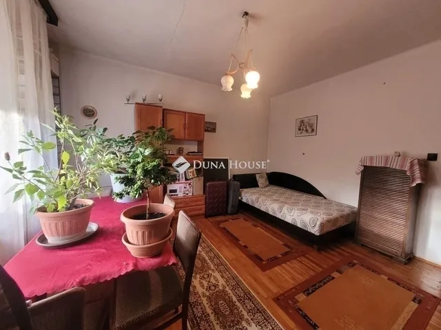 Eladó ház Budapest XVIII. kerület 143 nm