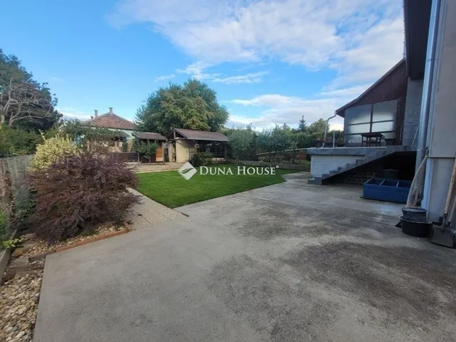 Eladó ház Budapest XVIII. kerület 143 nm