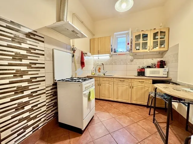 Eladó ház Üllő 89 nm