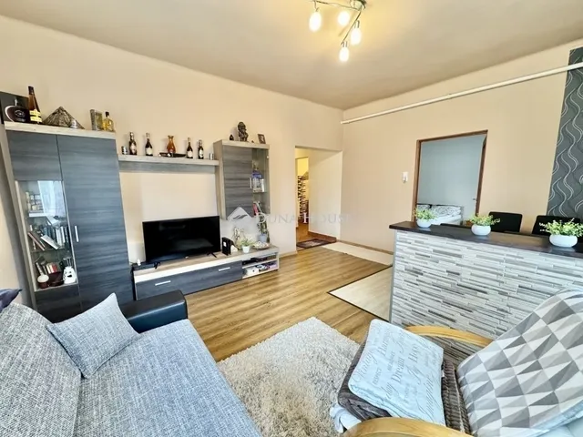 Eladó ház Üllő 89 nm