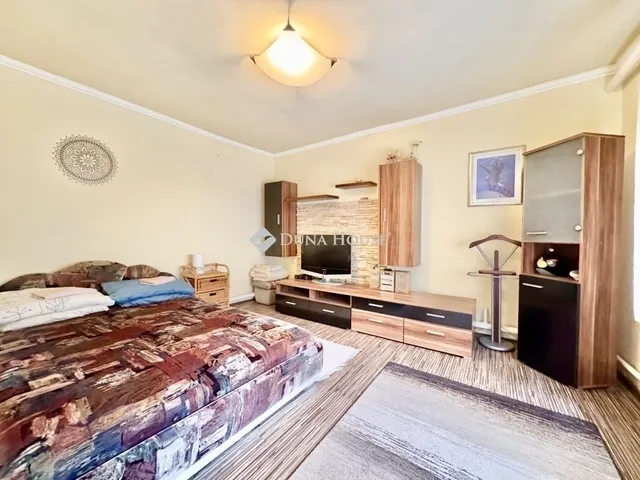 Eladó ház Üllő 89 nm