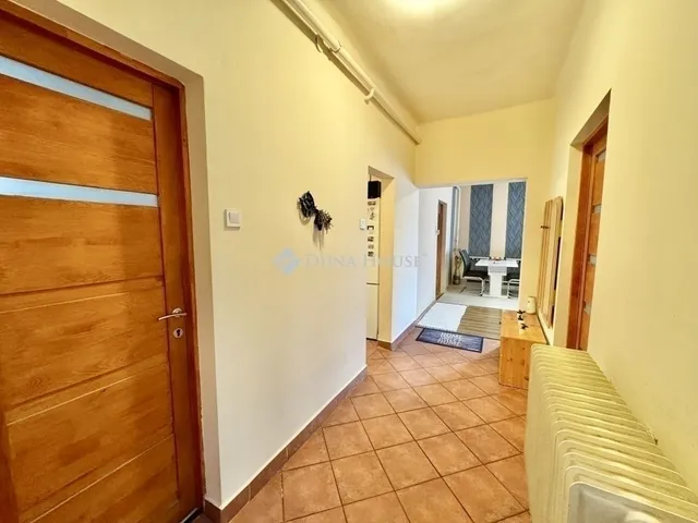 Eladó ház Üllő 89 nm