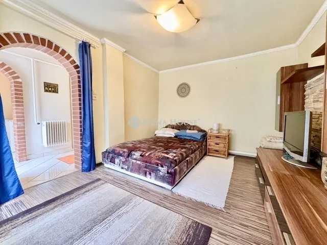 Eladó ház Üllő 89 nm