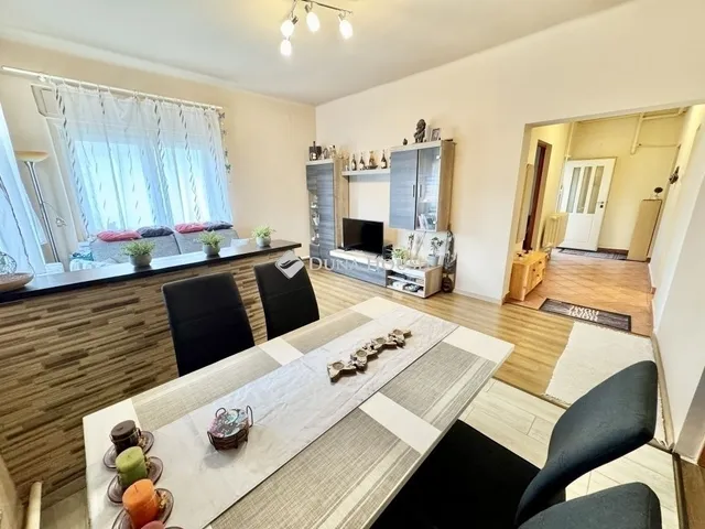 Eladó ház Üllő 89 nm