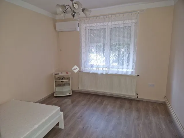 Eladó ház Monor 100 nm