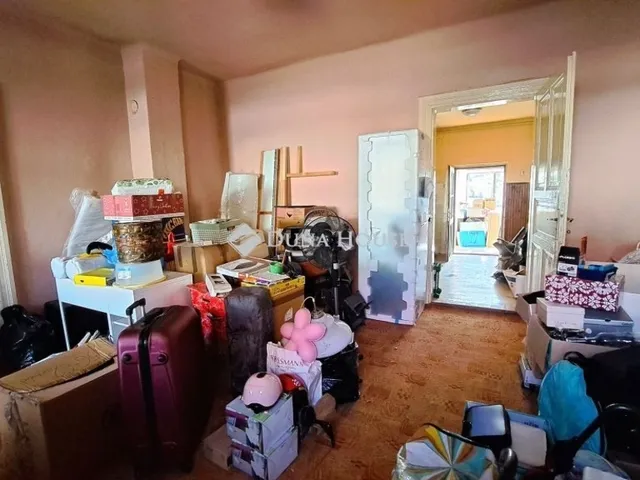 Eladó ház Budapest XVII. kerület 83 nm