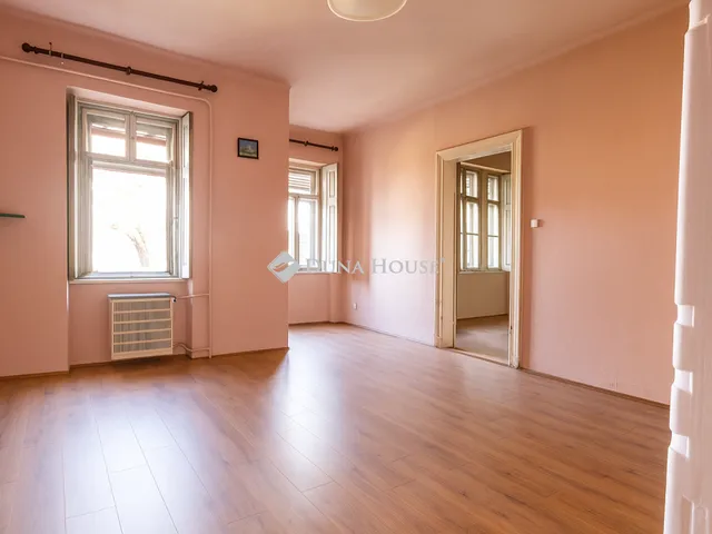 Eladó ház Budapest XVII. kerület 83 nm