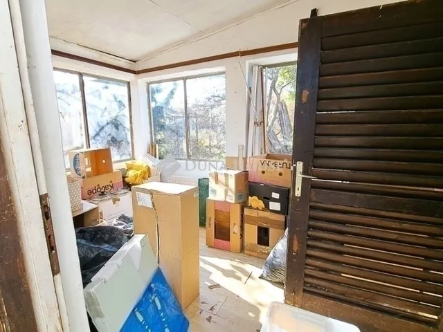 Eladó ház Budapest XVII. kerület 83 nm