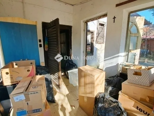 Eladó ház Budapest XVII. kerület 83 nm