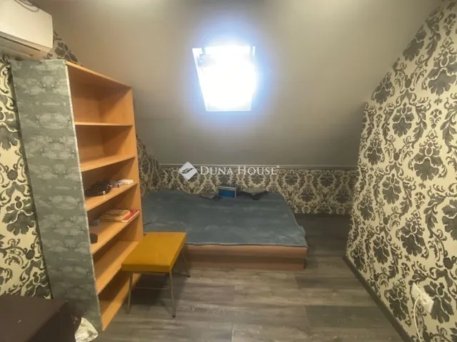 Eladó lakás Budapest XXI. kerület 19 nm