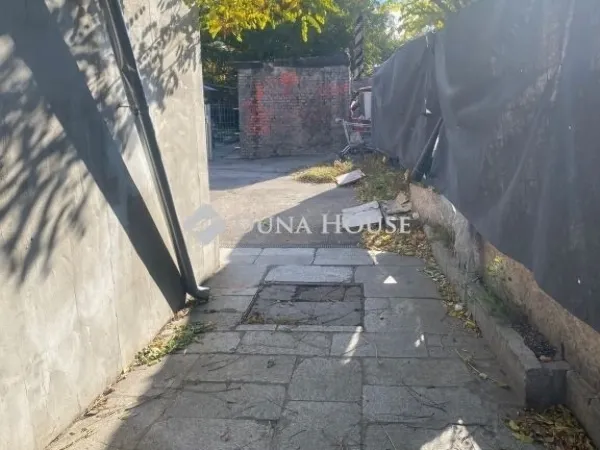 Eladó lakás Budapest XXI. kerület 19 nm