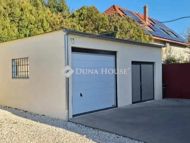 Eladó lakás Budapest XVIII. kerület 66 nm