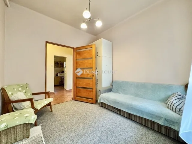 Eladó ház Üllő 89 nm