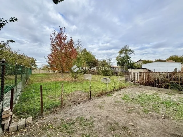 Eladó ház Üllő 89 nm