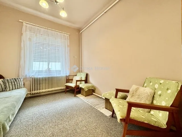 Eladó ház Üllő 89 nm