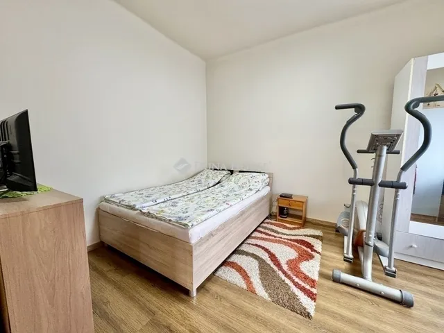 Eladó ház Üllő 89 nm