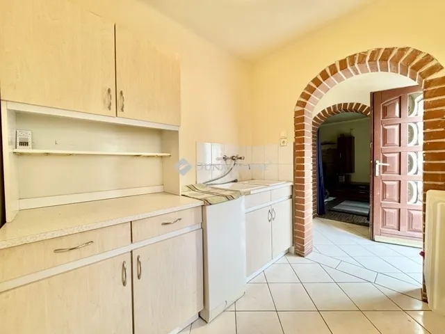 Eladó ház Üllő 89 nm