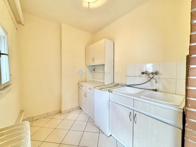 Eladó ház Üllő 89 nm