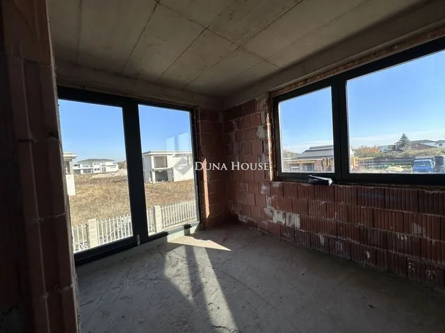 Eladó ház Budapest XVIII. kerület 420 nm