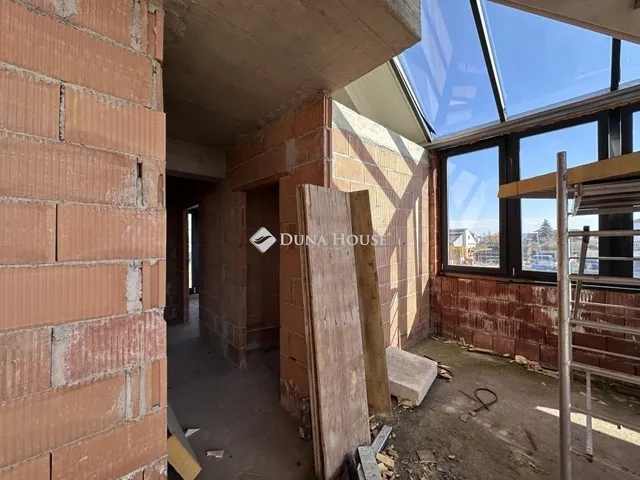 Eladó ház Budapest XVIII. kerület 420 nm