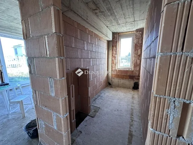 Eladó ház Budapest XVIII. kerület 420 nm