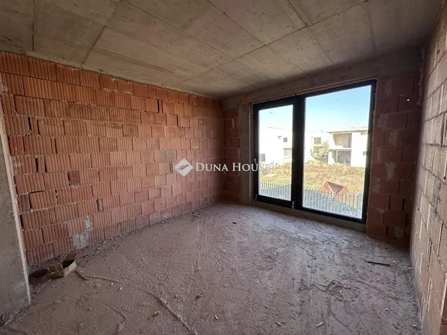 Eladó ház Budapest XVIII. kerület 420 nm